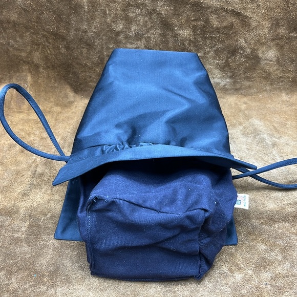 Kate Spade Small Purse - Picture 9 of 16